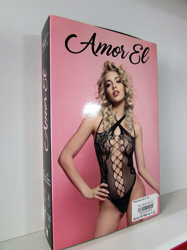 Жыныстық қатынас кезінде өзін тітіркендіреді