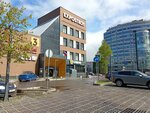 O'Prime (Moscow, Nakhimovsky Avenue, 24с5), muebles tapizados