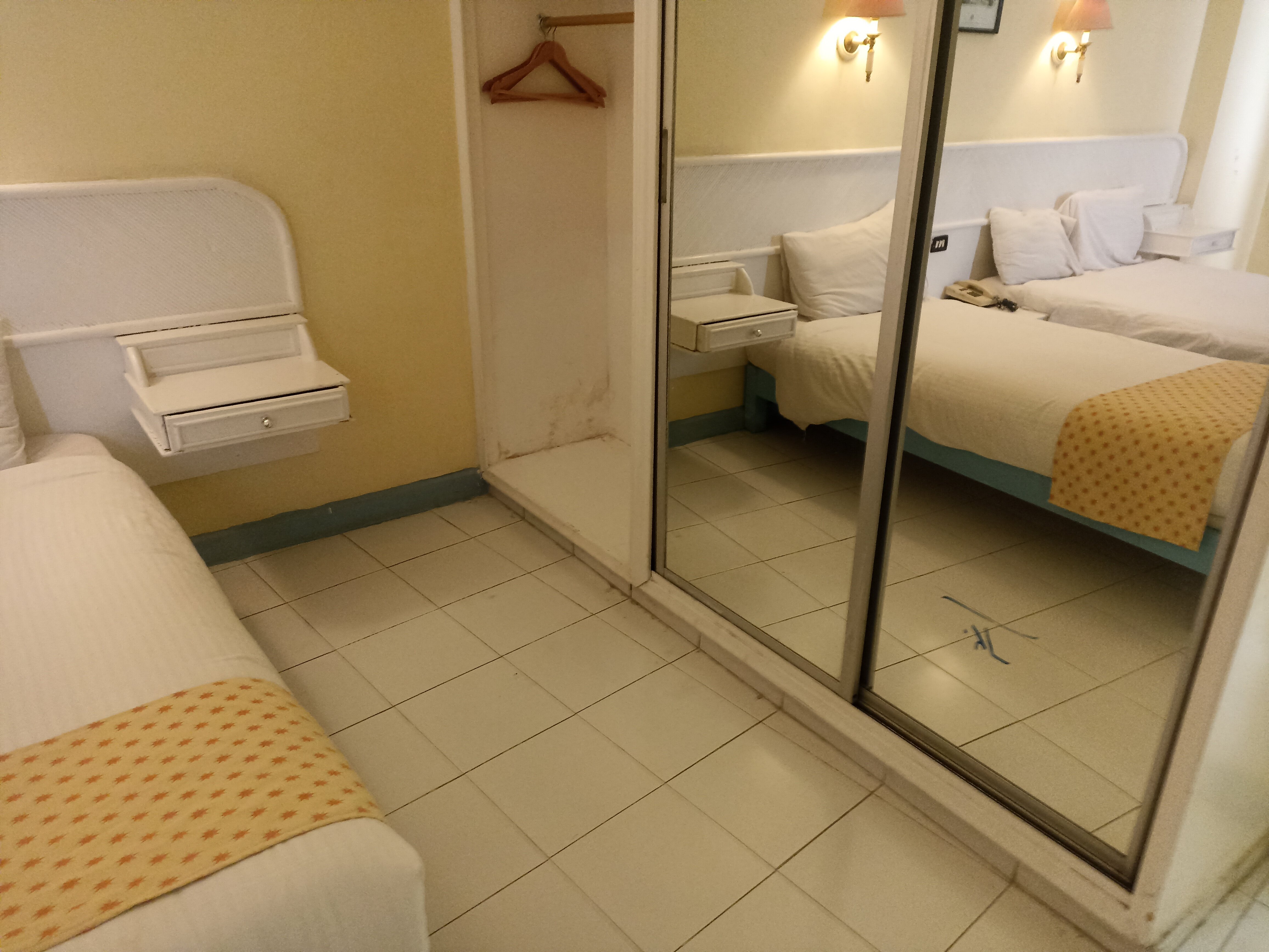 Фото Empire Hotel Aqua Park