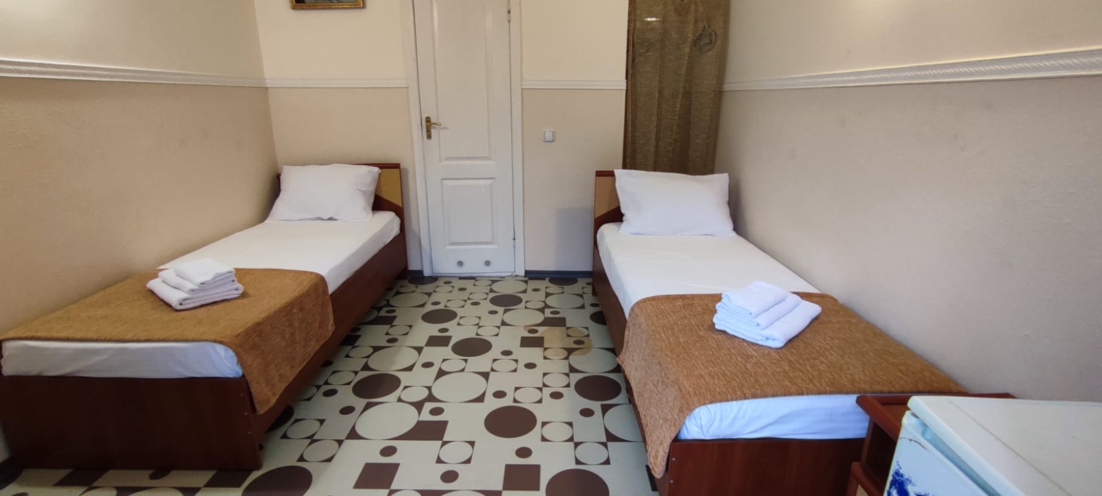 Фото Любимая