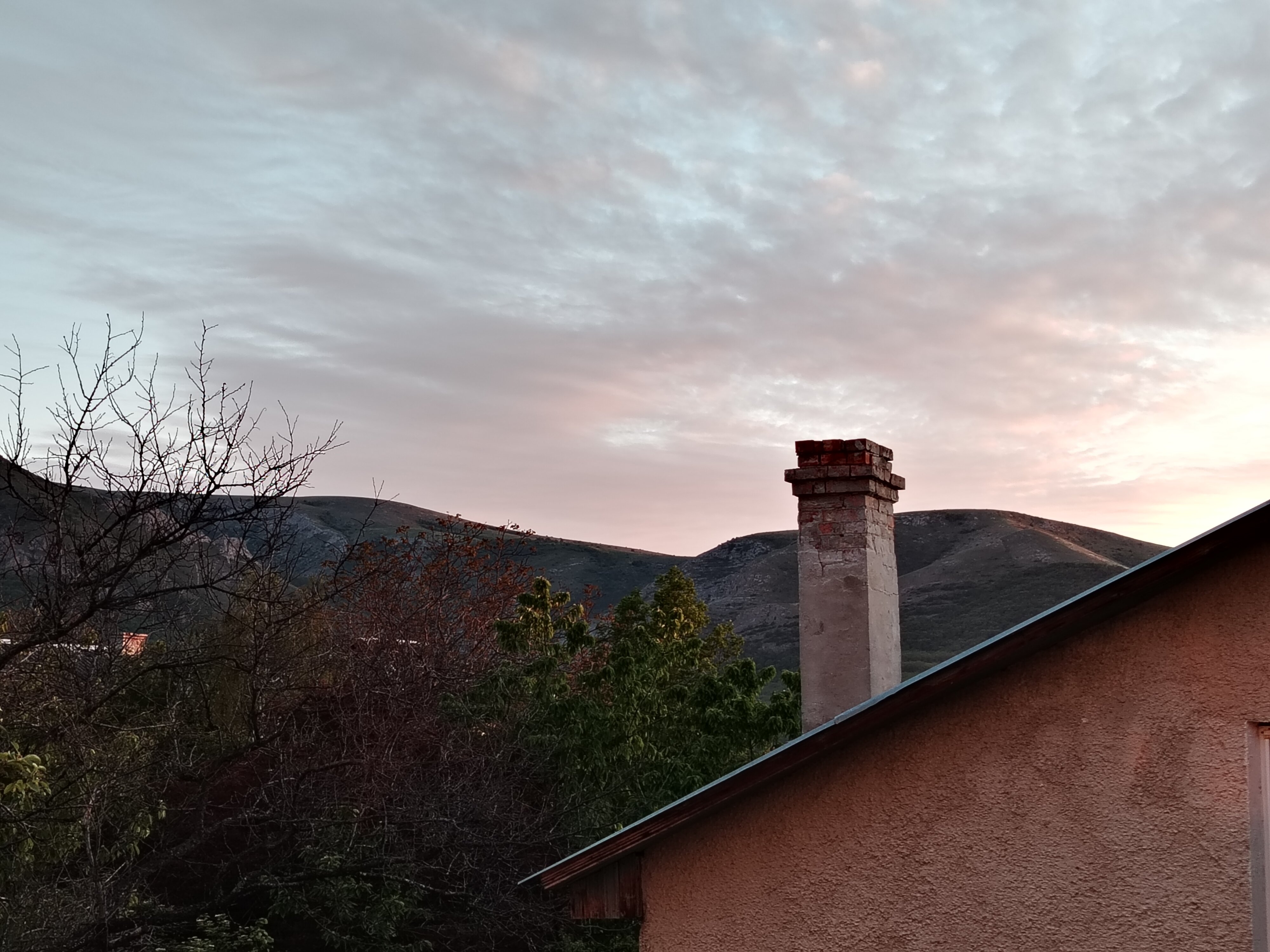 Фото Перевальное Эко Дом