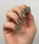 Tvoy. master (ulitsa Krasny Mayak, 98А), estudio de manicura