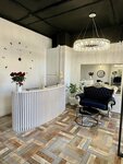 Timeless (Marshala Blyukhera Avenue, 9к1), beauty salon