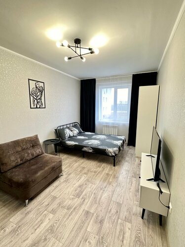 Hotel Апартаменты, Ryazgsk, photo