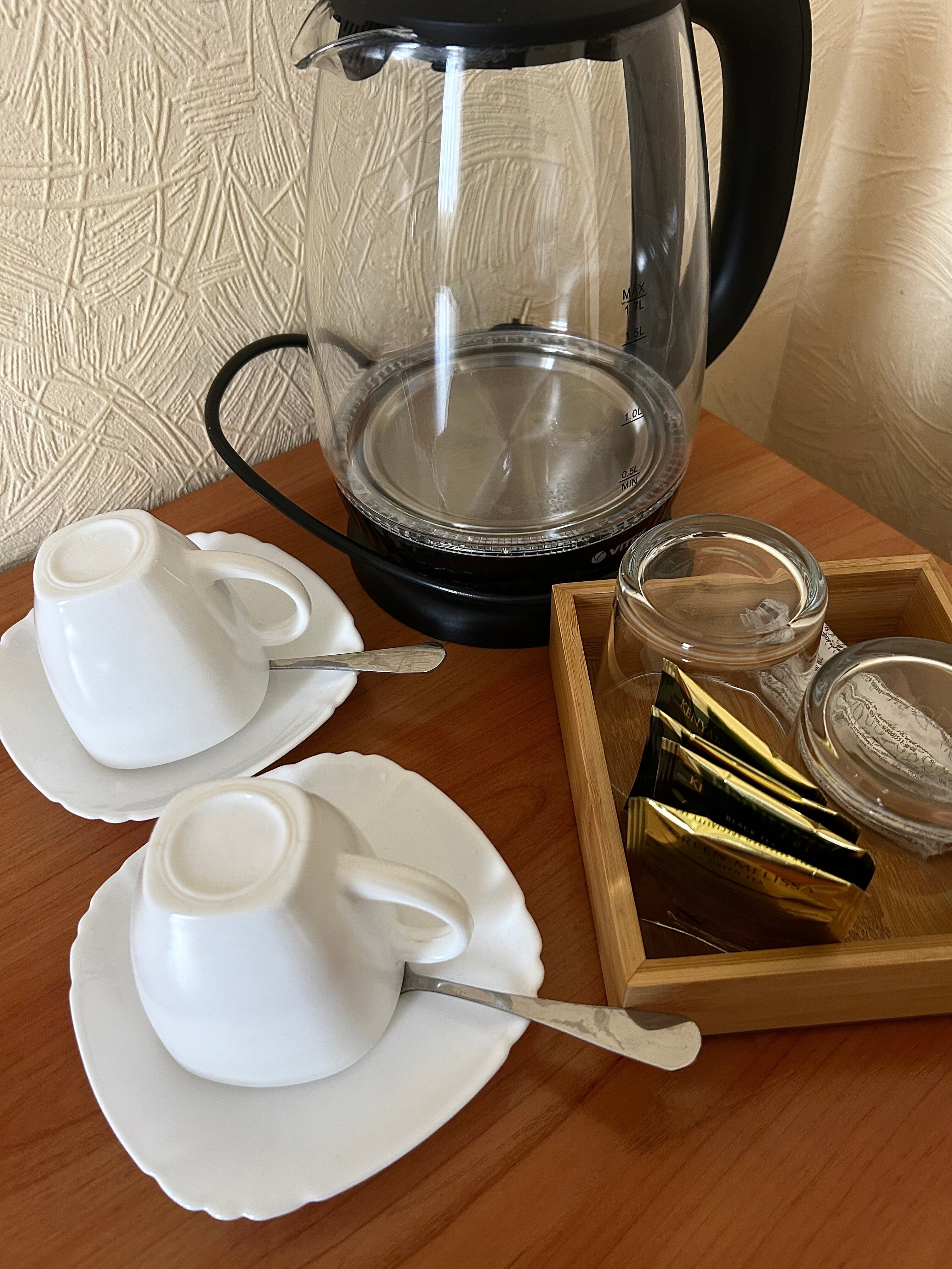 Фото 12 Футов