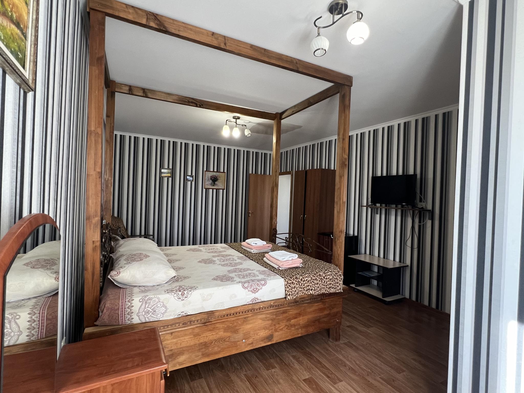 Фото Маргарита