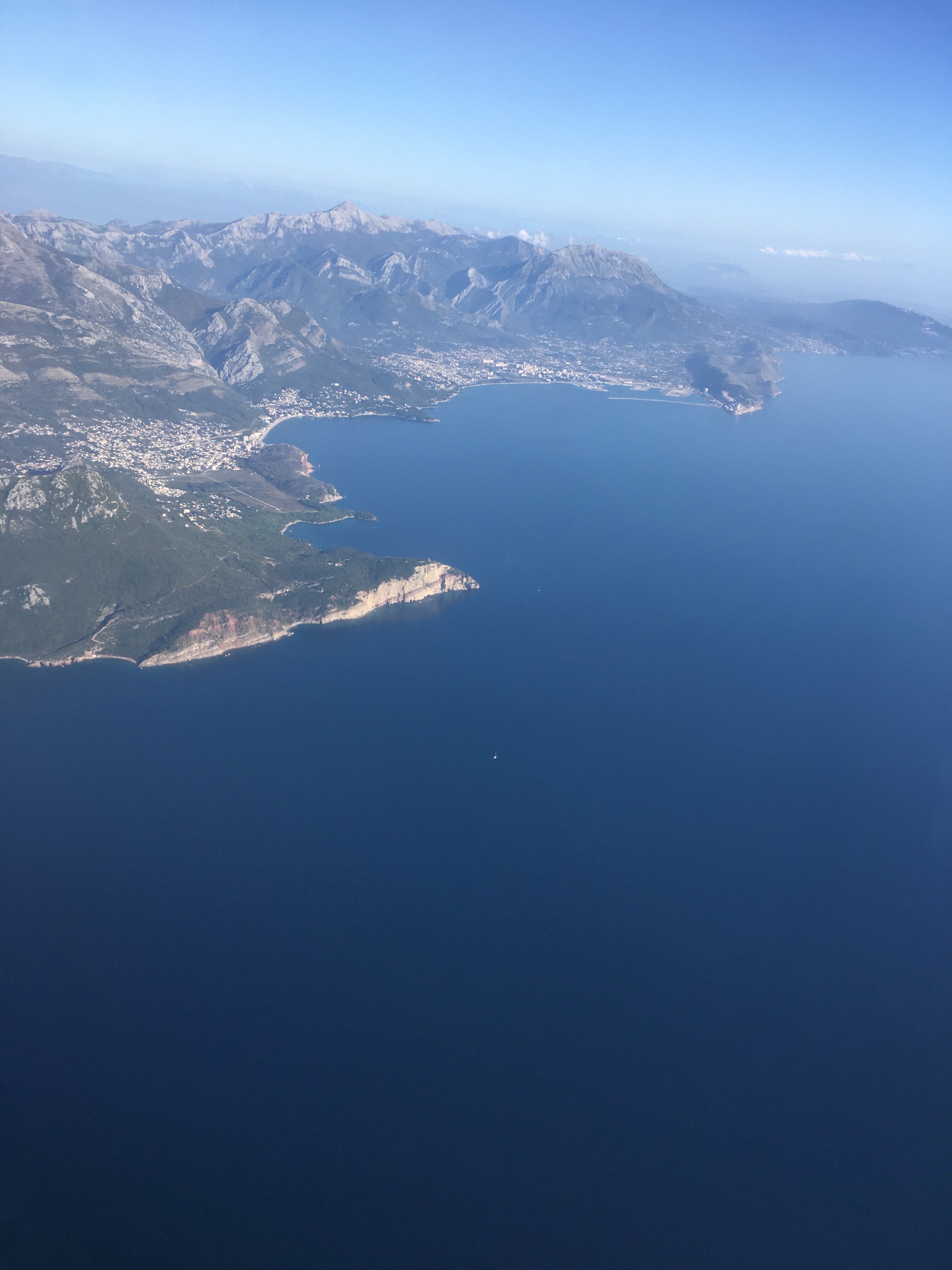 Фото Iberostar Waves Herceg Novi