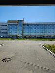 Артсон (Pulkovskoye Highway, 56к4), trabajos de construcción y acabado