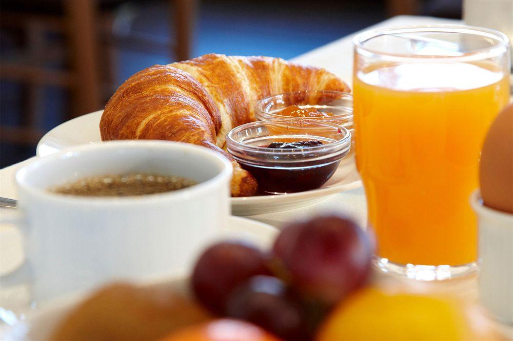 Фото Smart Stay Hotel Schweiz