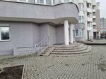 Производственный кооператив Союз (Marshala Zhukova Street, 13) ، مصنع ملابس