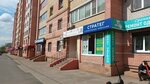 Кабинет маникюра (Leningradskaya Street, 43), estudio de manicura