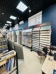 World of Ceramic Tiles (Dovatora Street, 144/9) ، بلاط سيراميك