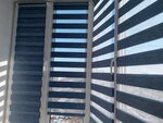 Шторкин.рф (ulitsa Lelyushenko, 19/2А), warehouse