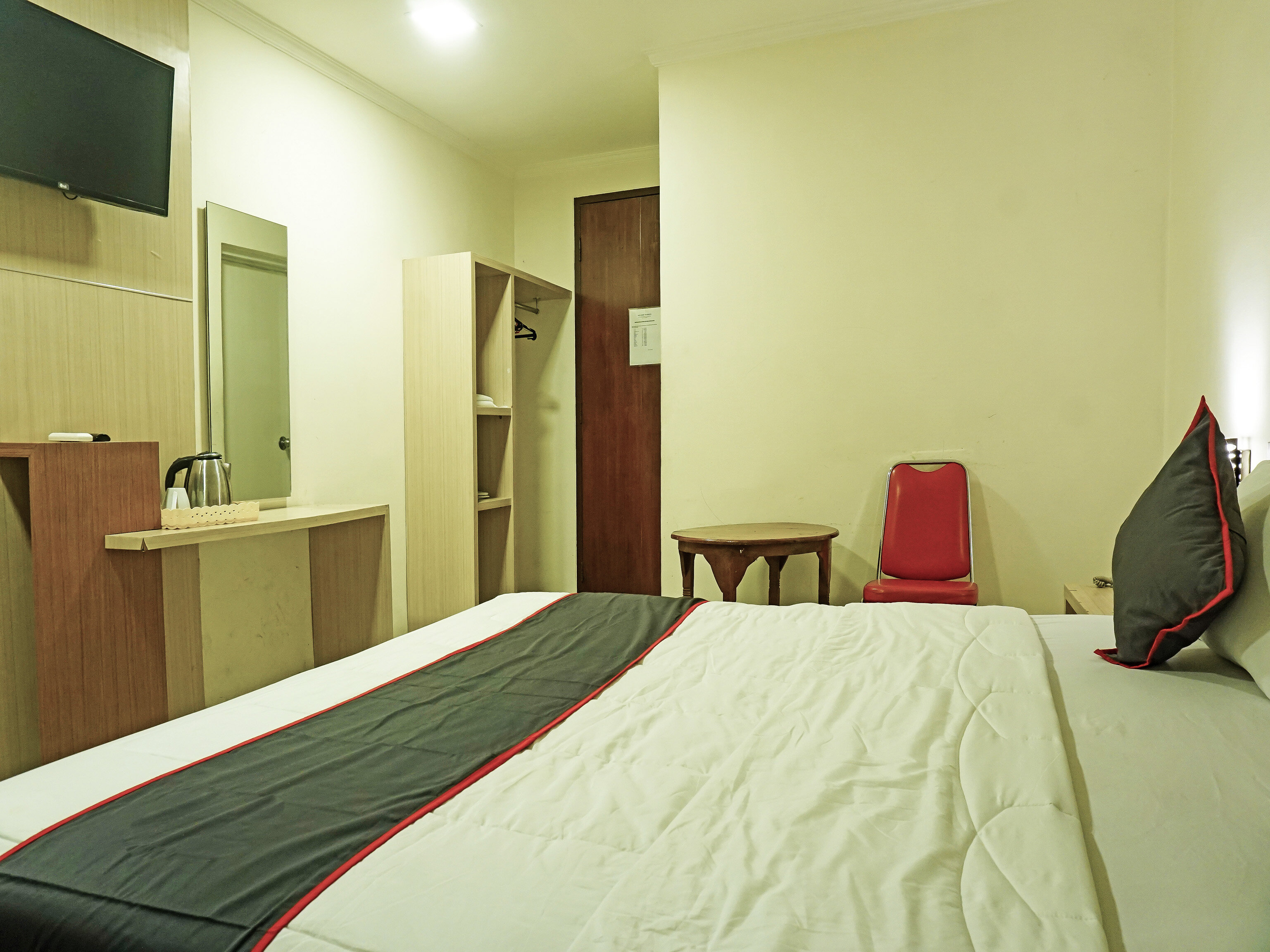 Фото Hotel Fiducia Otista 153