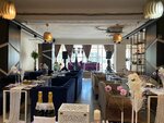 Paprika 7 (bulvar Salavata Yulayeva, 33), restaurant