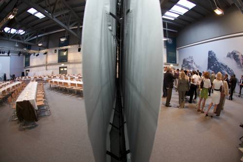 Фото Lofthotel am Walensee