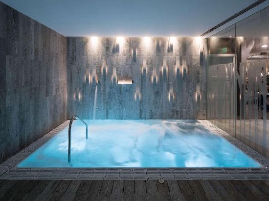 Фото Catalonia Magdalenes Barcelona