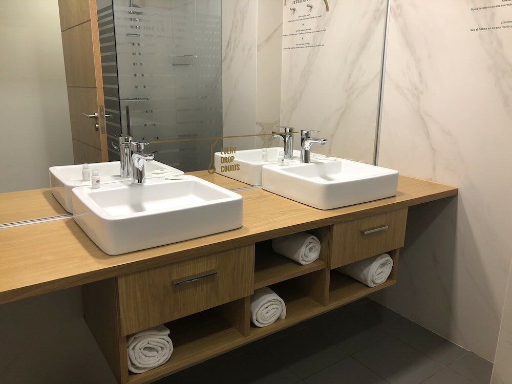 Фото Porto Coliseum Hotel