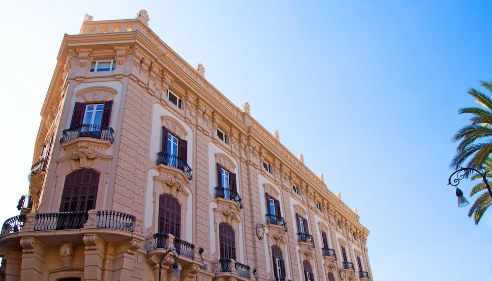 Фото Bb 22 Charming Rooms & Apartments