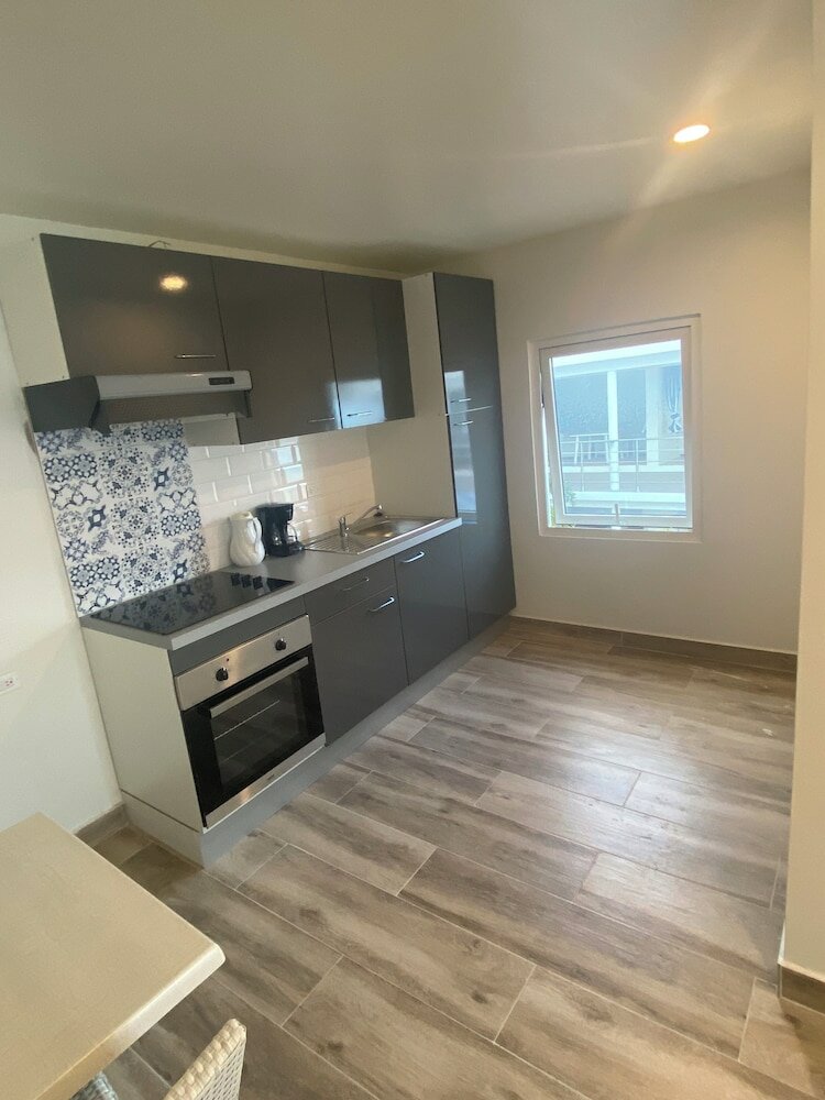 Фото Seaview Beach Hotel