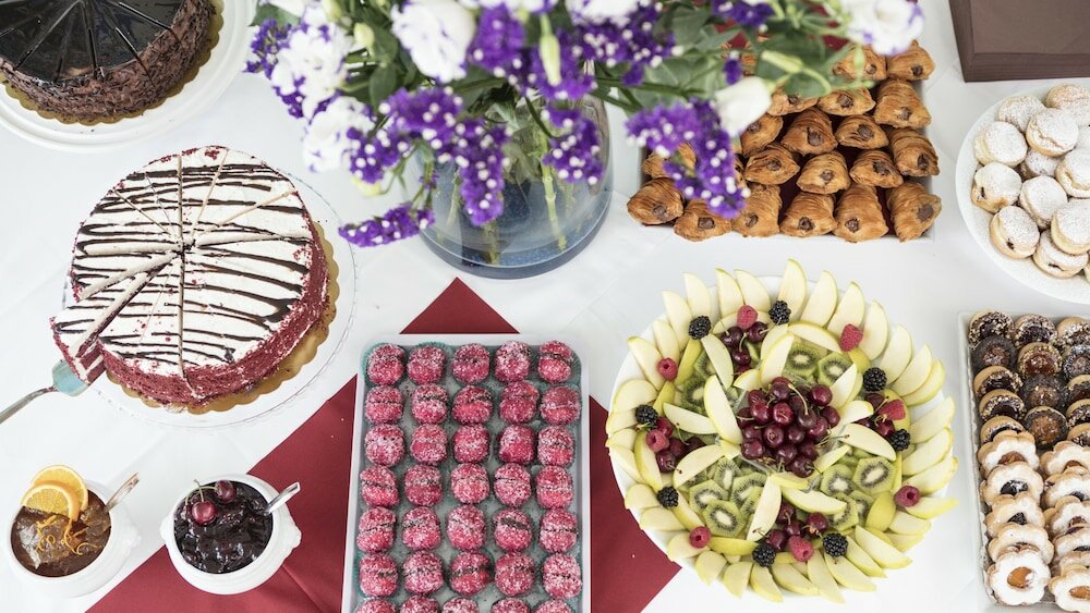 Фото Hotel Villa Franca