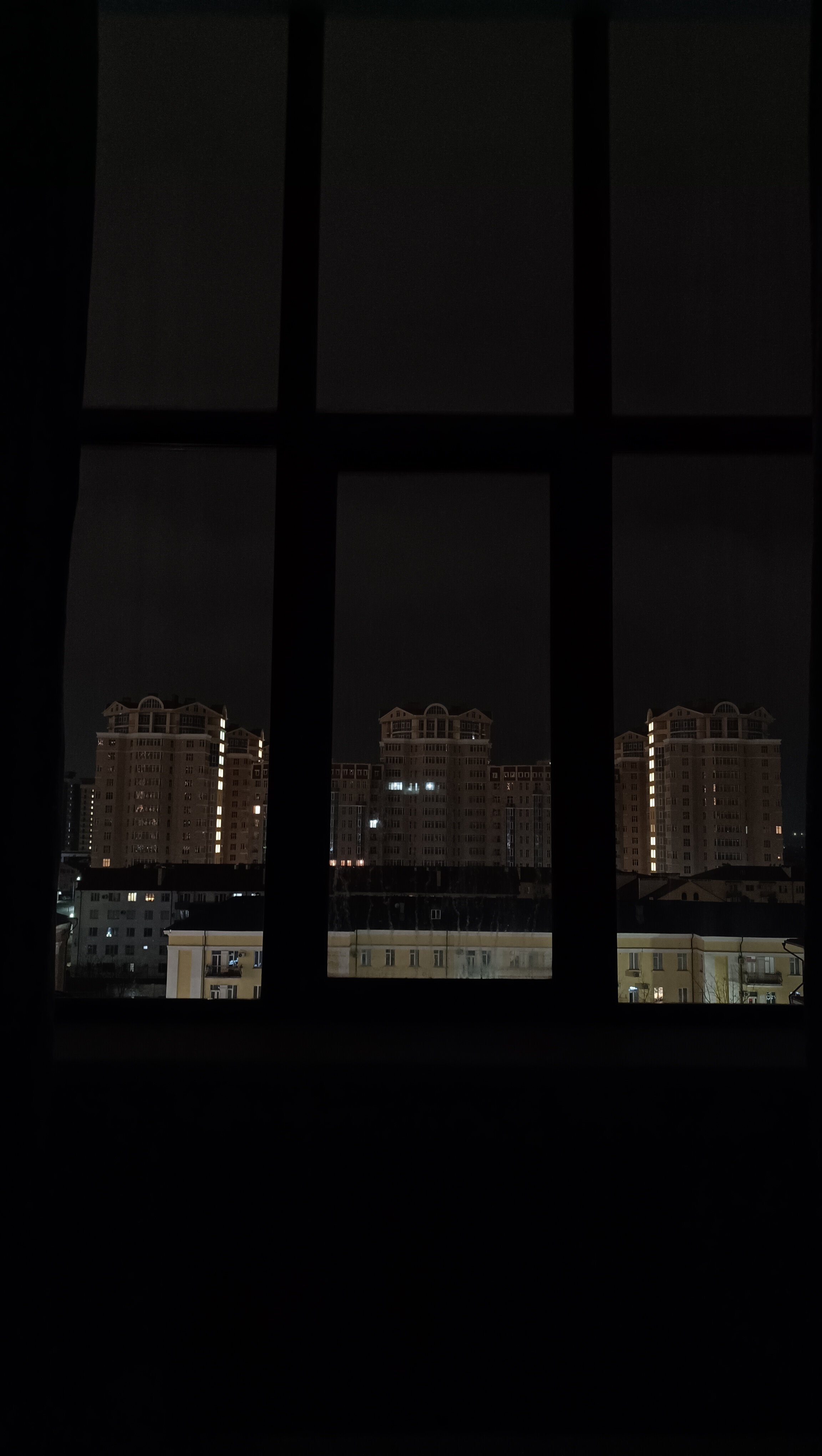 Фото Нохчо-стар 2