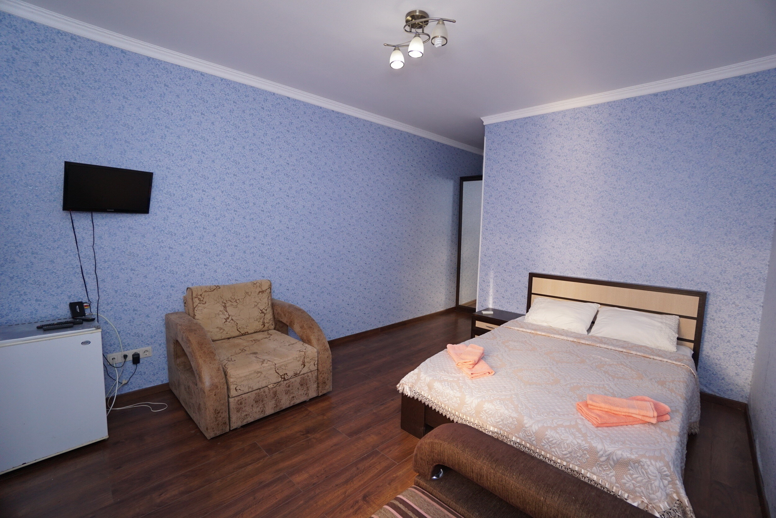 Фото Amina Beach