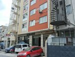 Beka Accessory - Beka Accessory Metal Industry and Foreign Trade (Istanbul, Gungoren, Sanayi Neighborhood, Admiral Street, 13B), accesorios de costura