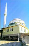 Hazreti Ali Mosque (Ankara Province, Yenimahalle, Ugur Mumcu Neighborhood, 1595th Street, 3A) ، مسجد