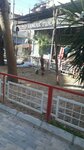 Sancak Tuhafiye (İzmir, Bayraklı, Çay Mah., 2108/1 Sok.), haberdashery and accessories shop