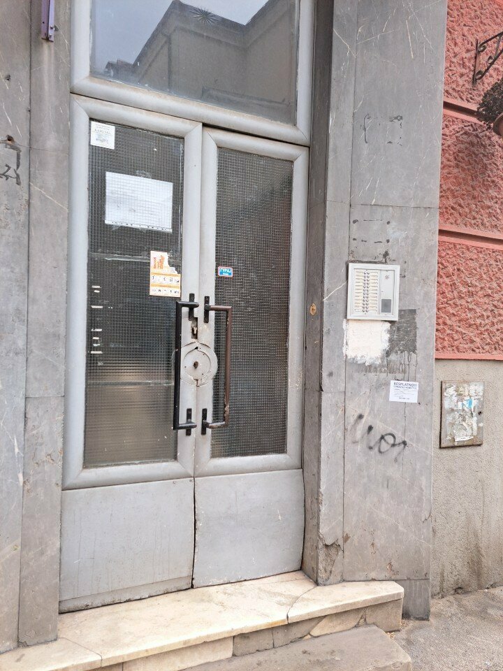 Foreign language courses Lingo Languages, Belgrade, photo