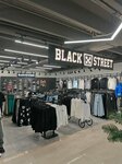 Black Street (бул. Штефан чел Маре ши Сфынт, 8), магазин одежды в Кишиневе