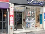 Hotrigo.com (Istanbul, Sisli, Halaskargazi Avenue, 13), agencia de viajes
