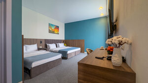 Villa Астория