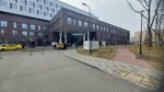 Мкнц им. А. С. Логинова, межокружной ревматологический центр (Novogireyevskaya Street, 1/1), hospital para adultos