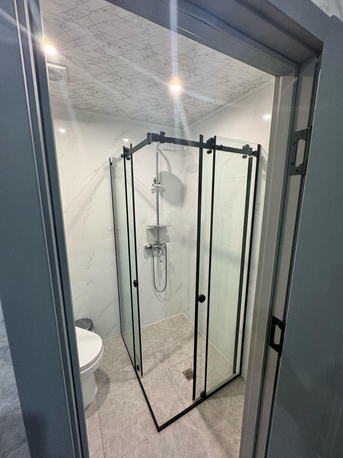 Фото Арарат