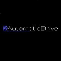 AutomaticDrive