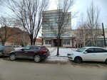 Кабинет психолога (Shahumyana Street, 89/68), asesoramiento psicológico