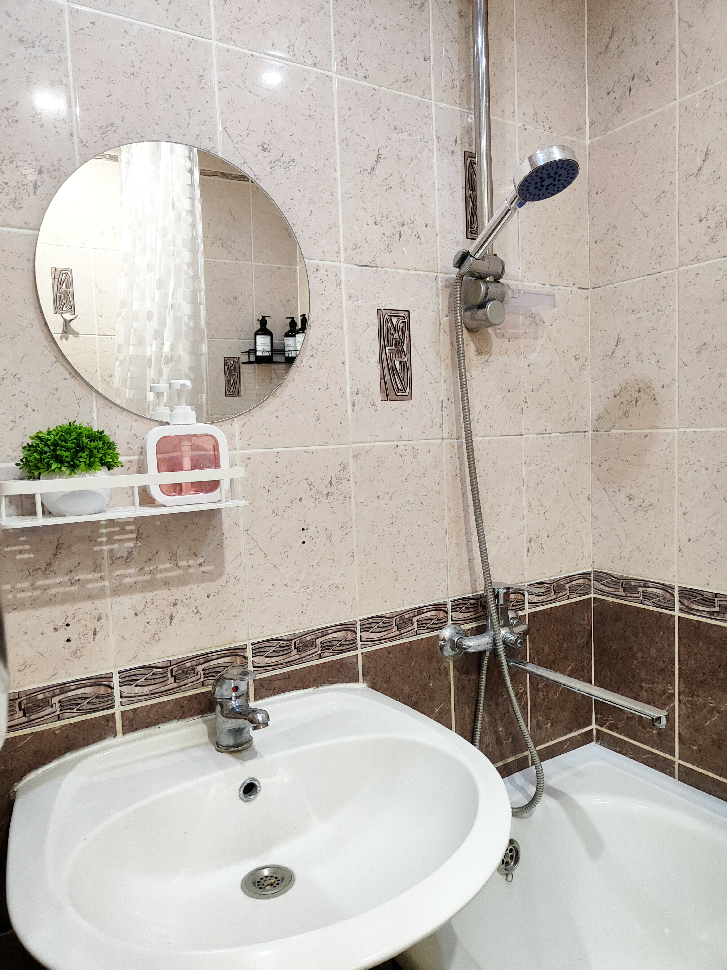 Фото РИО Апарт