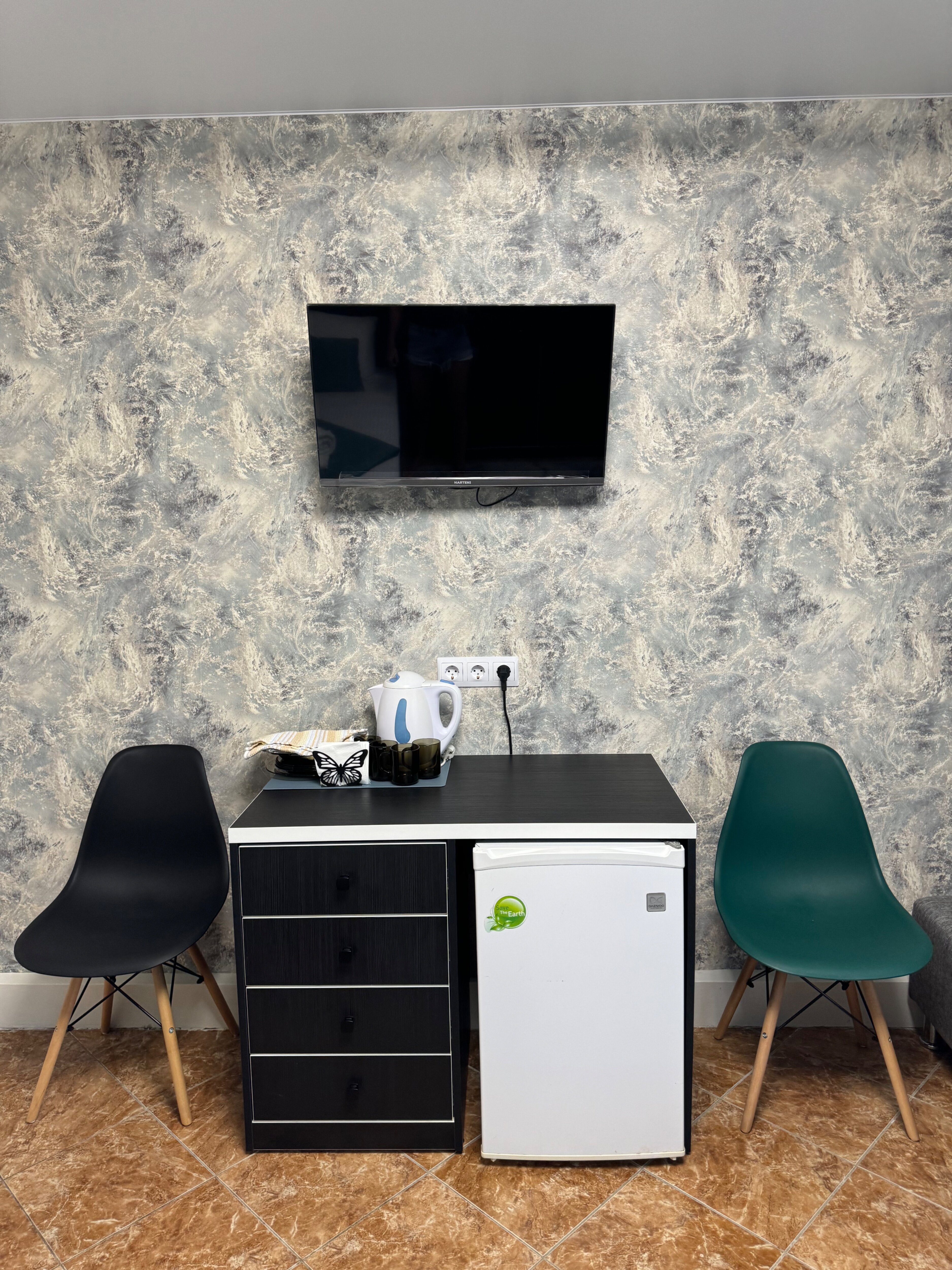 Фото МореОлл