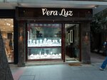 Vera Luz (Izmir, Konak, Sevket Ozcelik Street, 6A), jewelry store