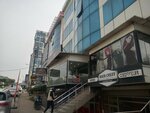 Fegel Comfort (Istanbul, Umraniye, Turgut Ozal Boulevard, 154) ، معدات تدليك