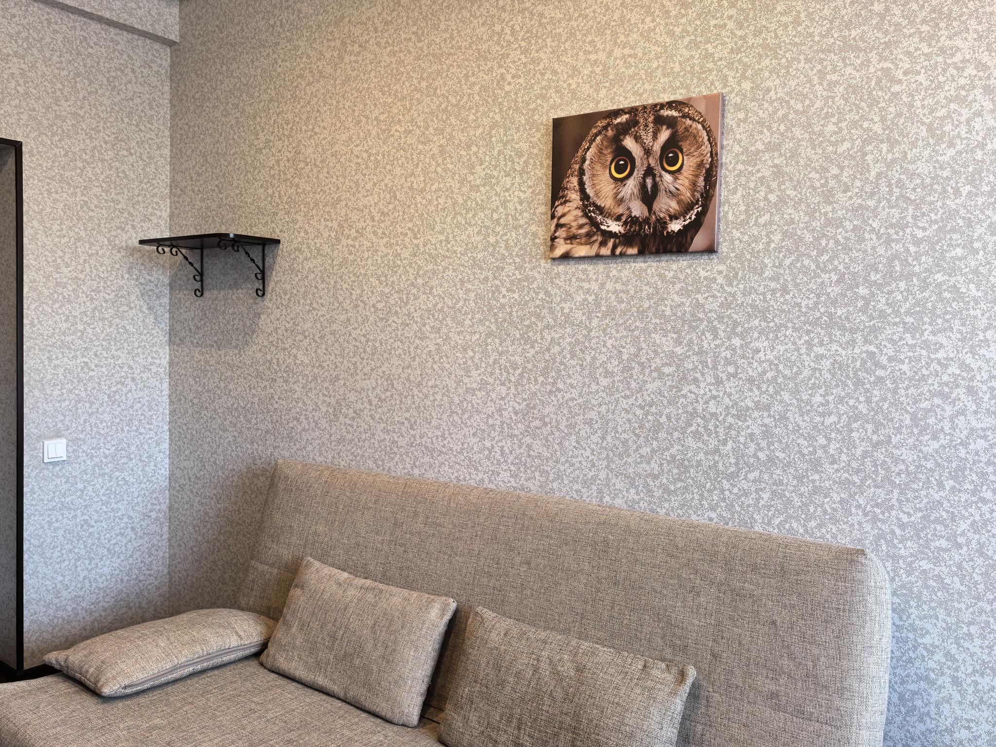 Фото Сон lite