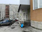 Barbos (ulitsa Molodogvardeytsev, 33Б), salón de mascota, peluquería de animales