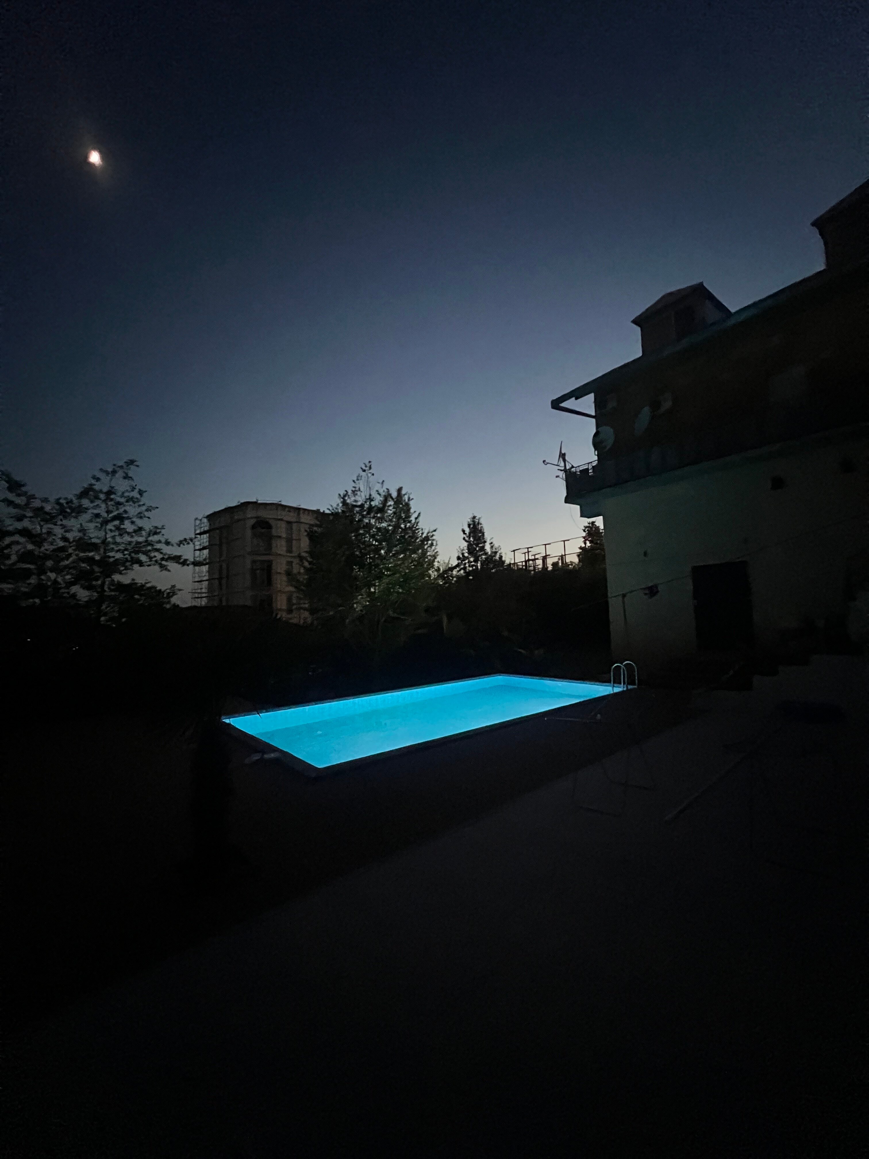 Фото Green Cape Guest House