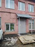 Ю- Плас (Gusarskaya Street, 4Ц), industrial enterprise