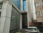 Avukat Tevfik Yıldırım - Ağır Ceza Avukatı İstanbul (Istanbul, Kagithane, Hurriyet Neighborhood, Kizkalesi Street, 3) ، محامي