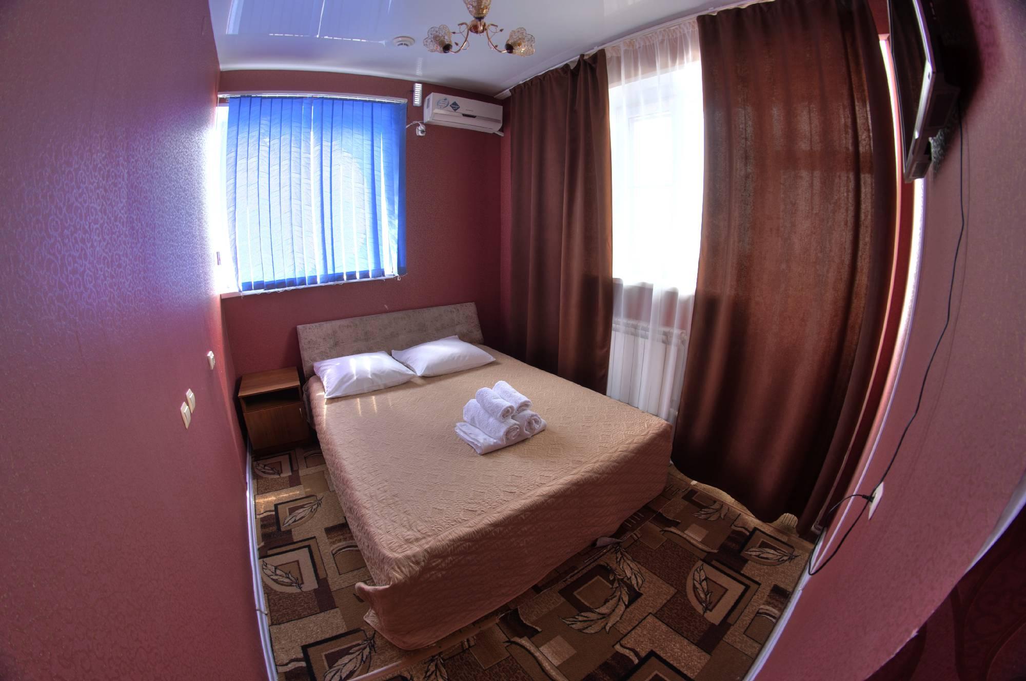 Фото На Набережной