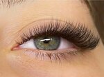 Green_lash (Altufyevskoye Highway, 40Г), eyebrow and eyelash salon