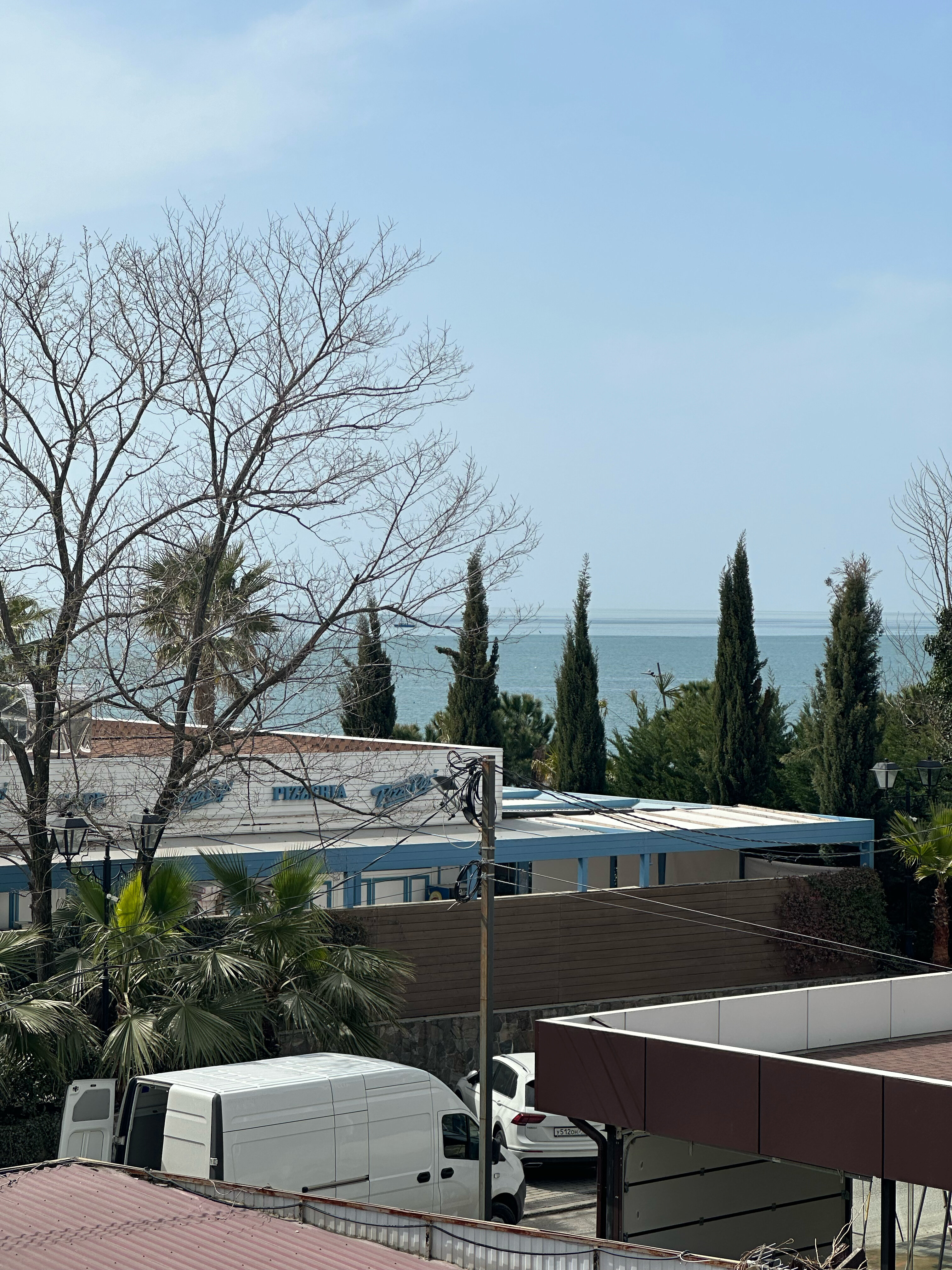 Фото Эв Рошель